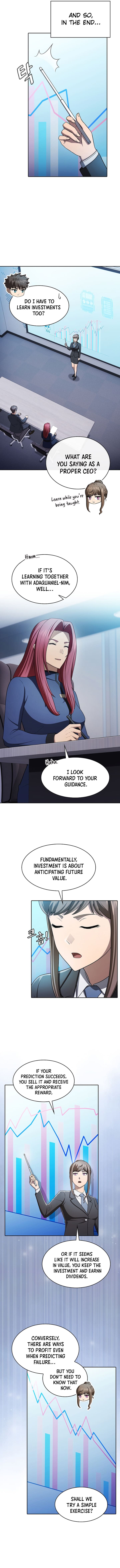 Page 8 of Chapter 188