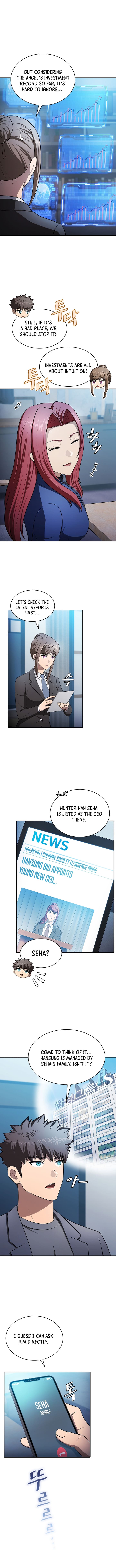 Page 2 of Chapter 189