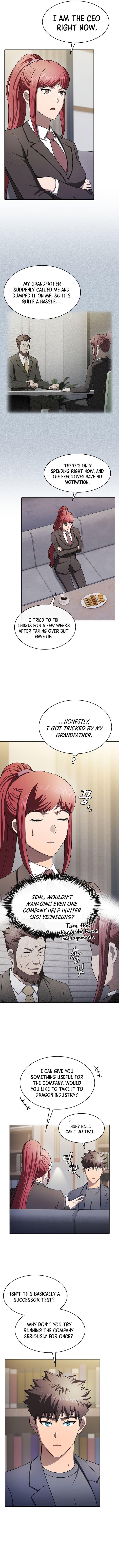Page 4 of Chapter 189