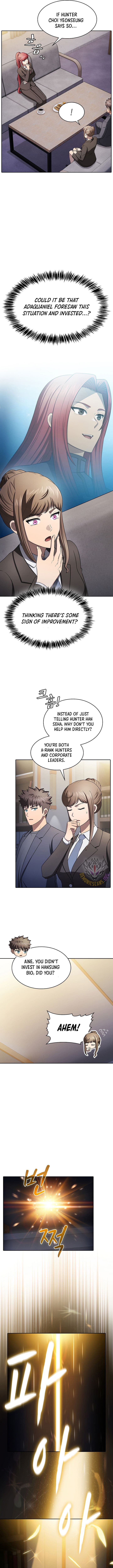 Page 5 of Chapter 189