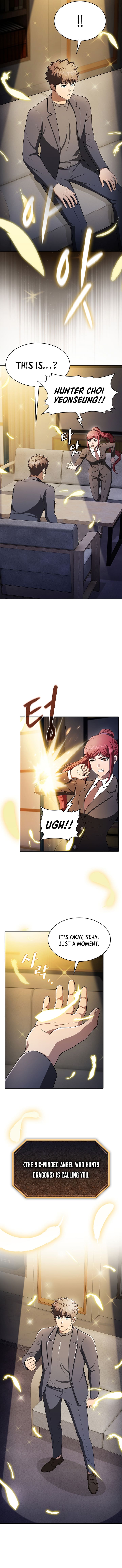 Page 6 of Chapter 189