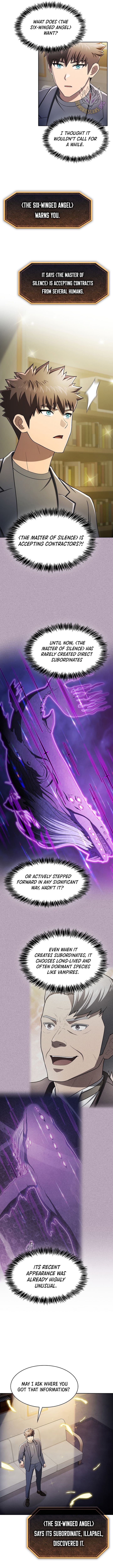 Page 7 of Chapter 189