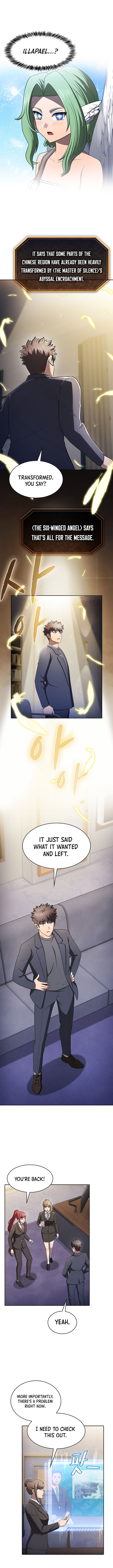 Page 8 of Chapter 189