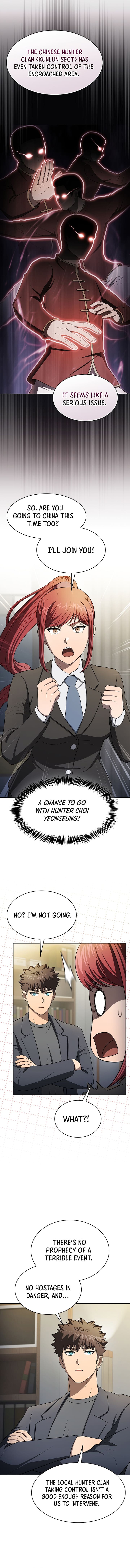 Page 10 of Chapter 189