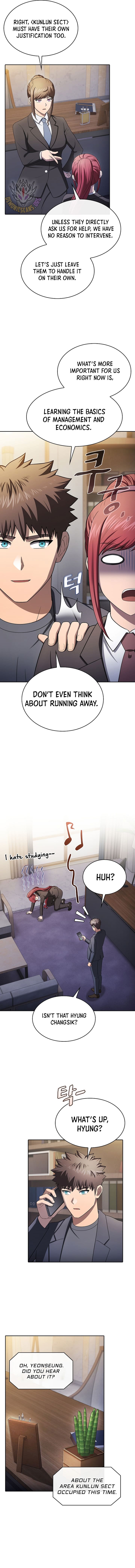 Page 11 of Chapter 189