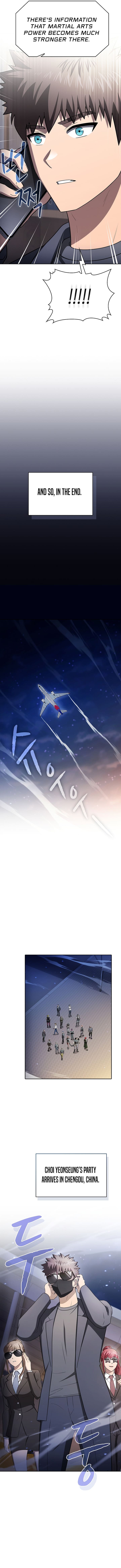 Page 12 of Chapter 189