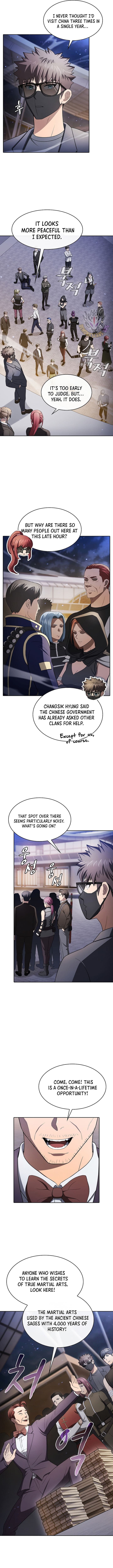 Page 13 of Chapter 189