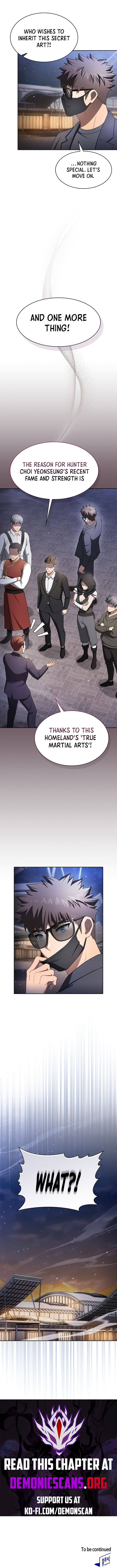 Page 14 of Chapter 189