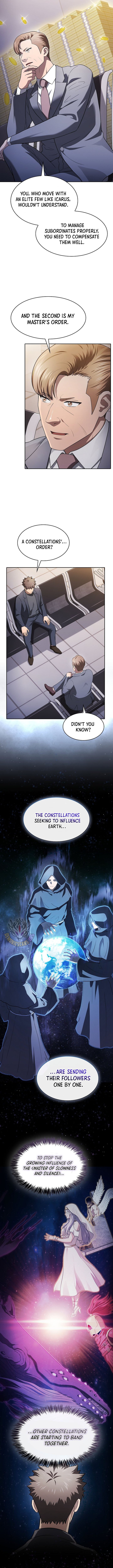 Page 9 of Chapter 190