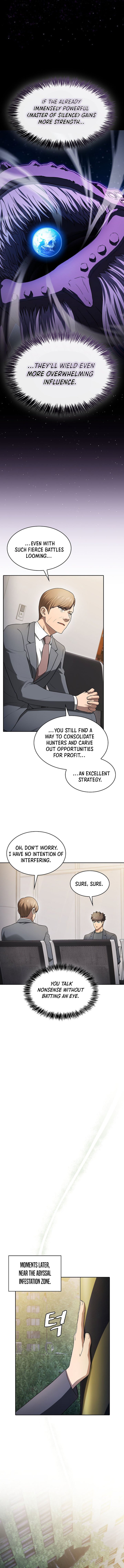 Page 10 of Chapter 190