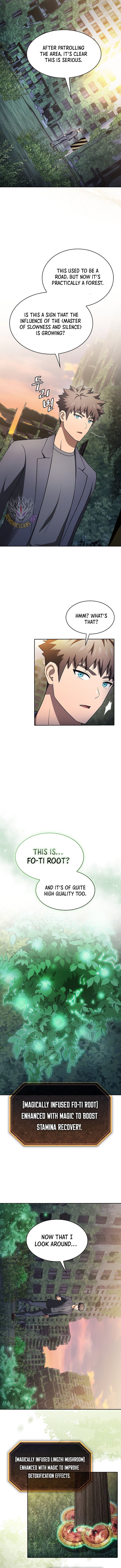 Page 11 of Chapter 190
