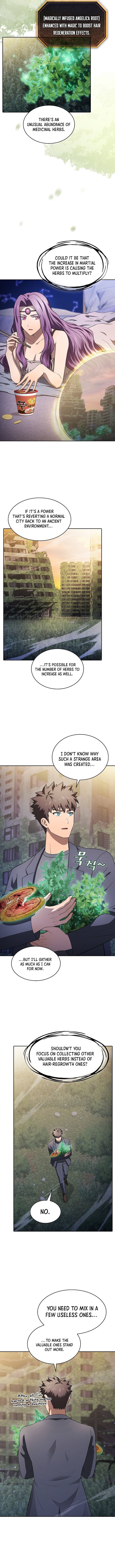 Page 12 of Chapter 190