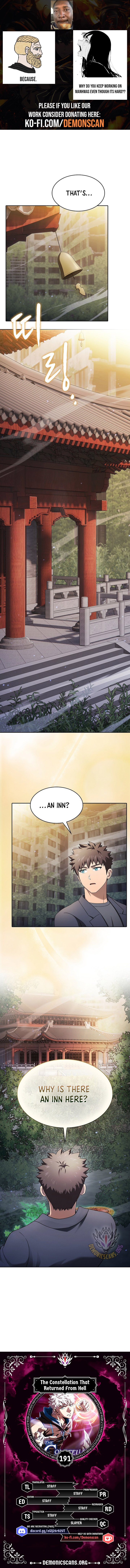 Page 1 of Chapter 191