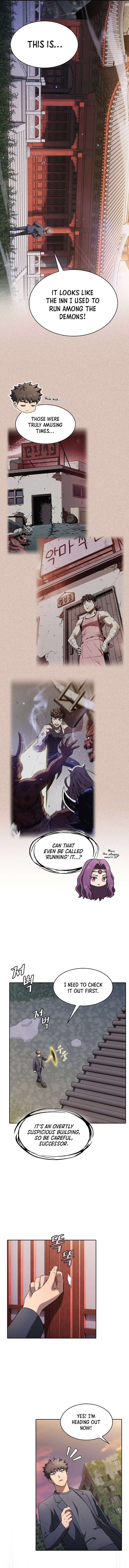 Page 2 of Chapter 191