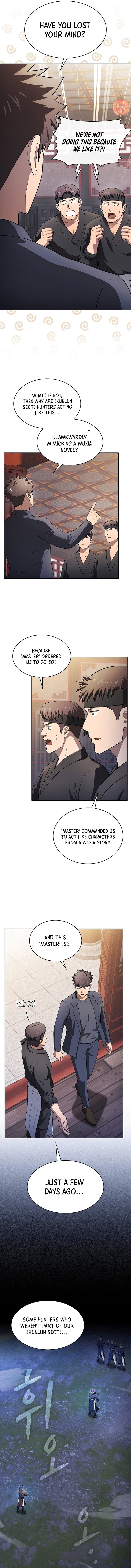 Page 4 of Chapter 191
