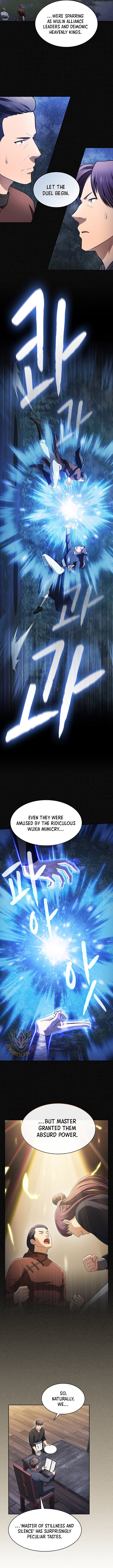 Page 5 of Chapter 191