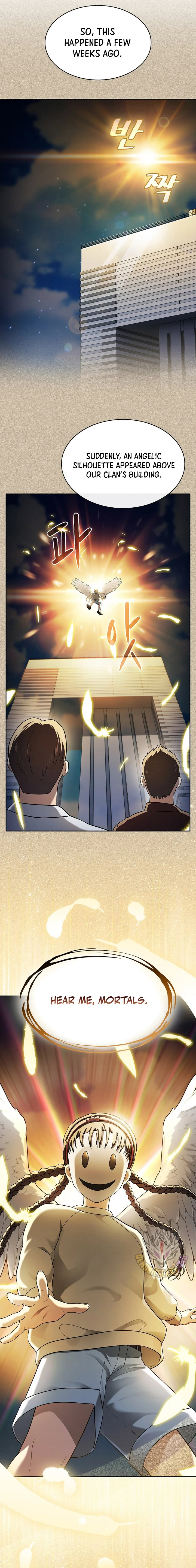 Page 7 of Chapter 191