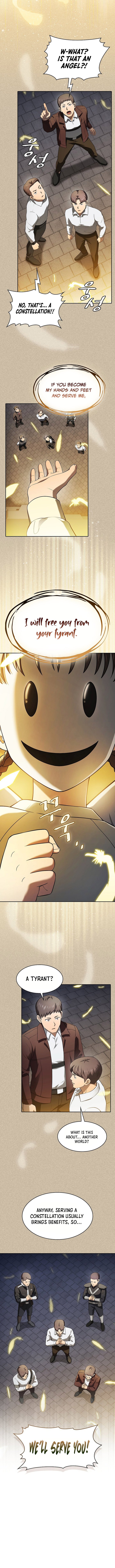 Page 8 of Chapter 191