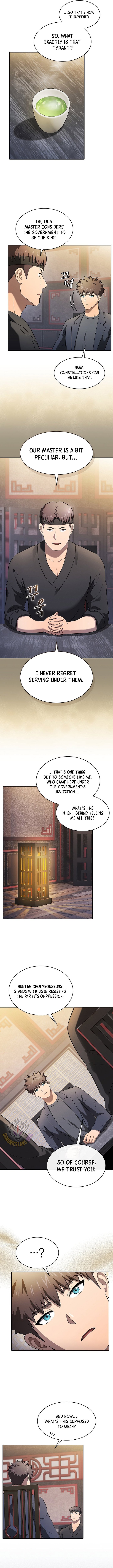 Page 9 of Chapter 191