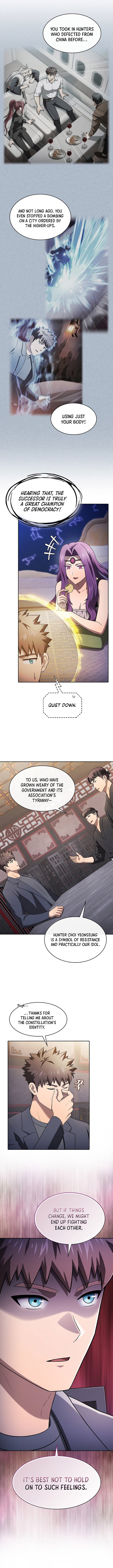 Page 10 of Chapter 191
