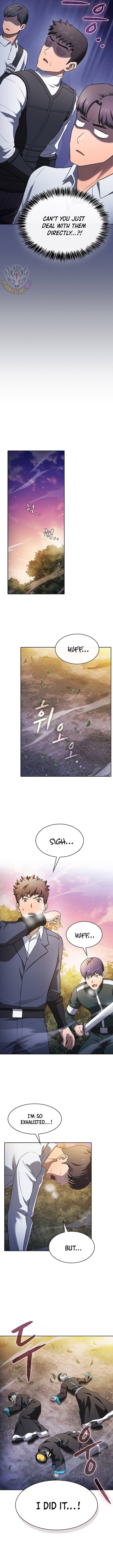 Page 3 of Chapter 192