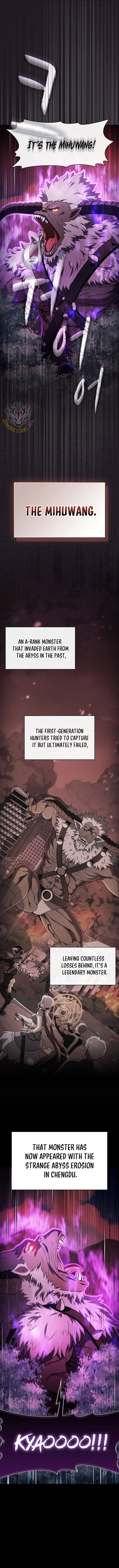 Page 9 of Chapter 192