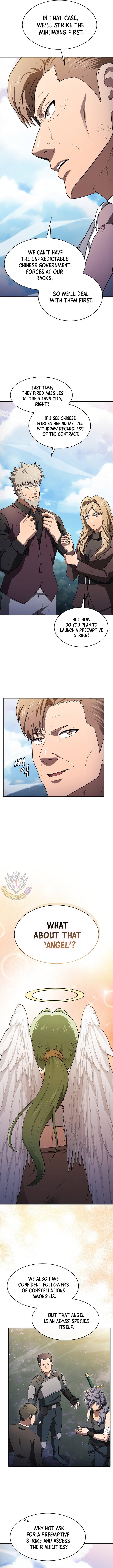 Page 13 of Chapter 192