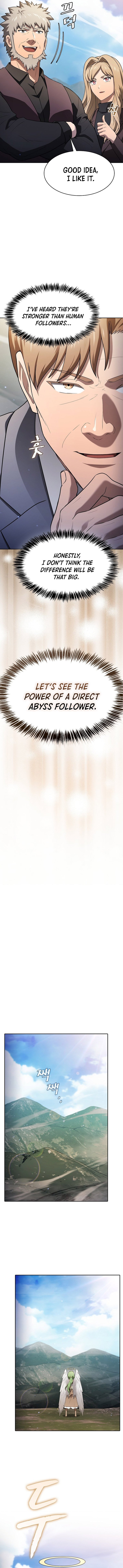 Page 14 of Chapter 192