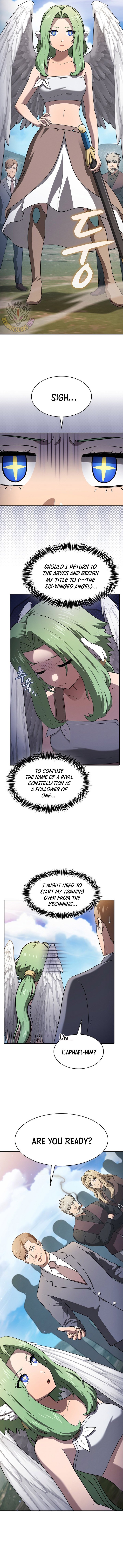 Page 15 of Chapter 192