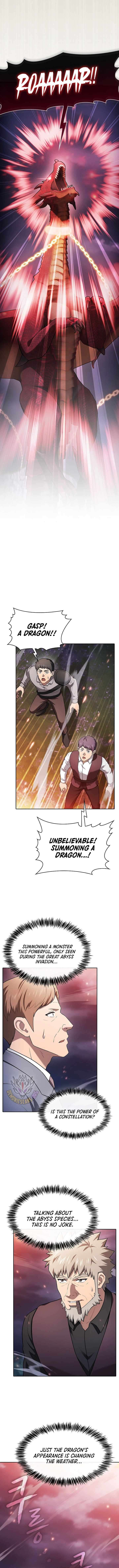 Page 3 of Chapter 193