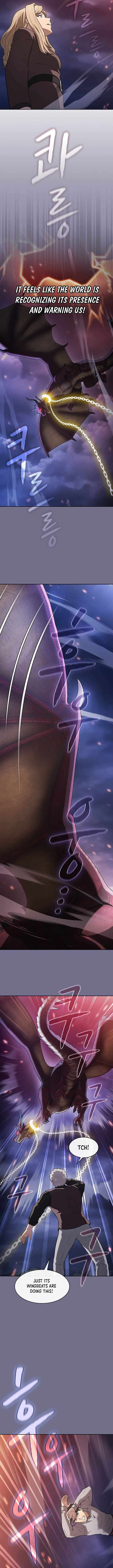Page 4 of Chapter 193