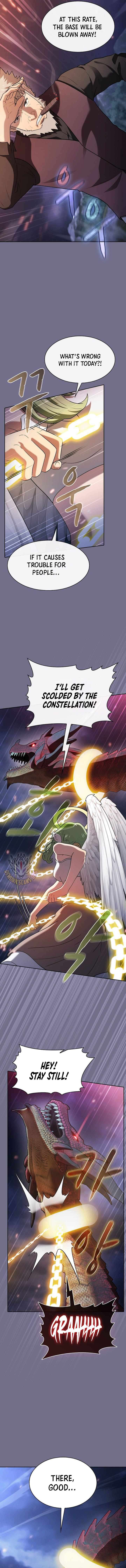 Page 5 of Chapter 193