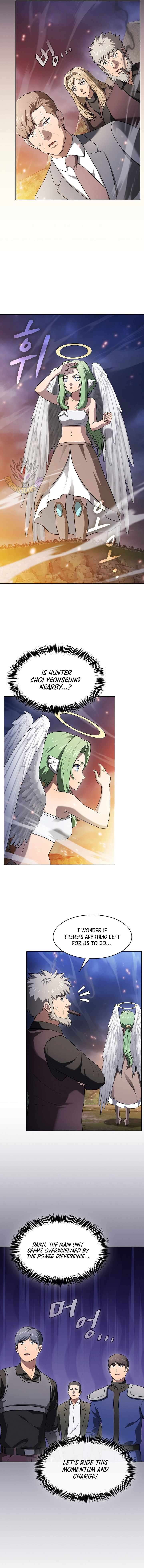 Page 9 of Chapter 193