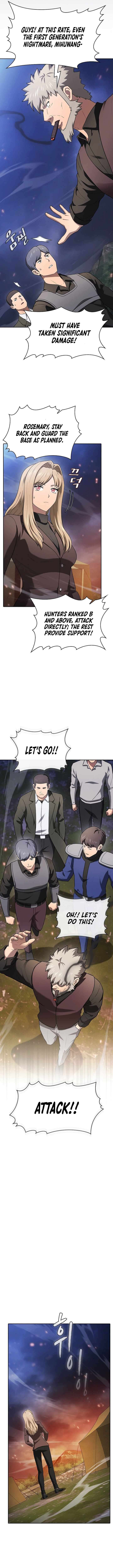 Page 10 of Chapter 193