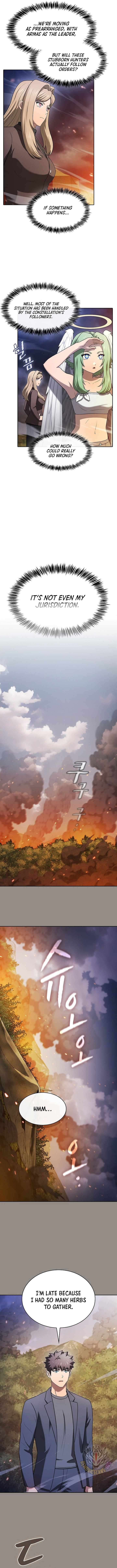 Page 11 of Chapter 193