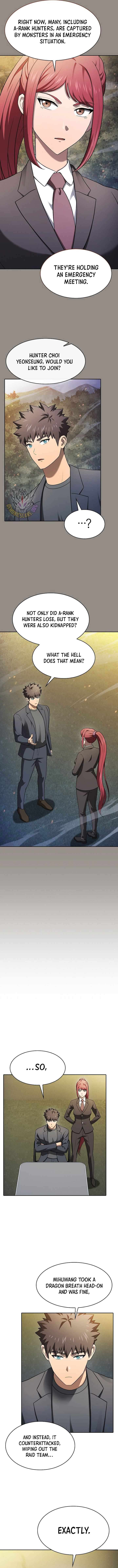 Page 13 of Chapter 193