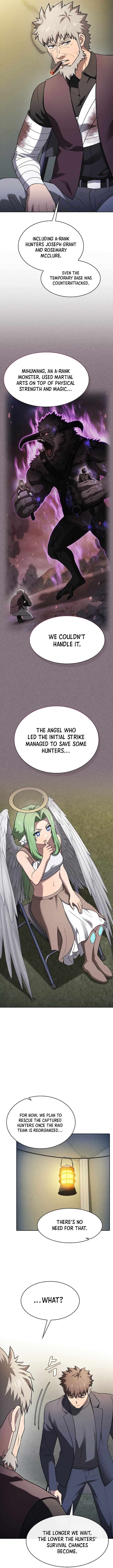 Page 14 of Chapter 193