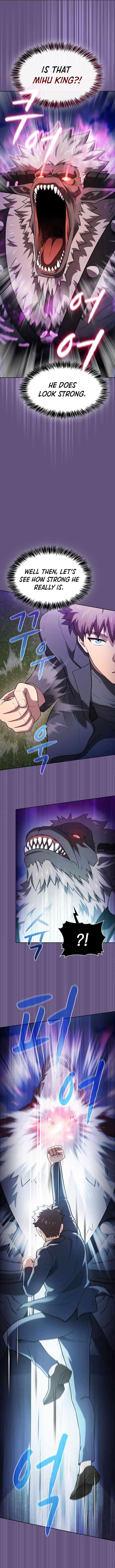 Page 6 of Chapter 194