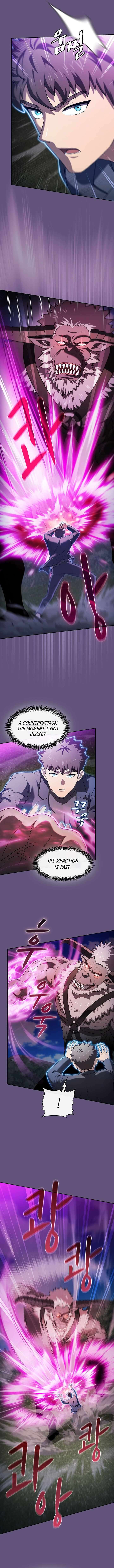 Page 8 of Chapter 194