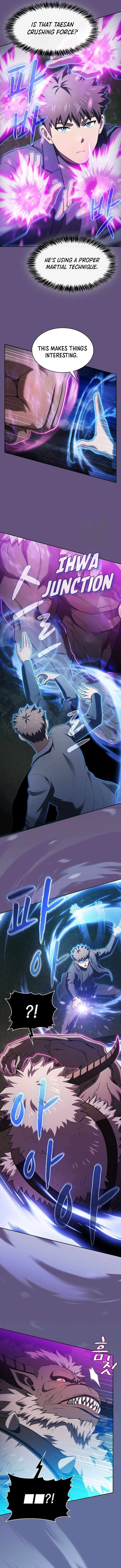 Page 9 of Chapter 194