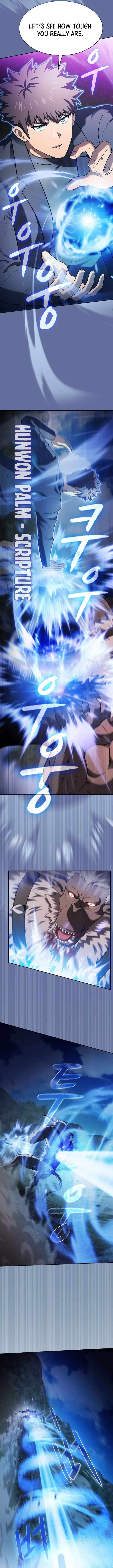 Page 10 of Chapter 194