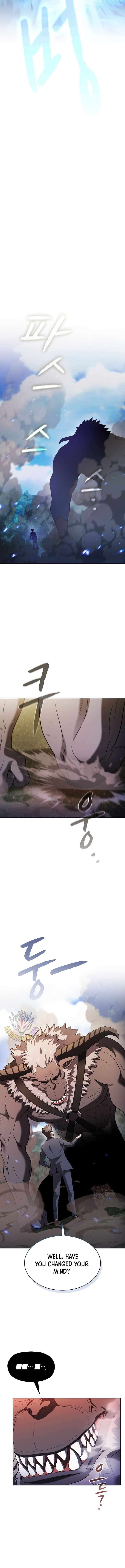 Page 11 of Chapter 194