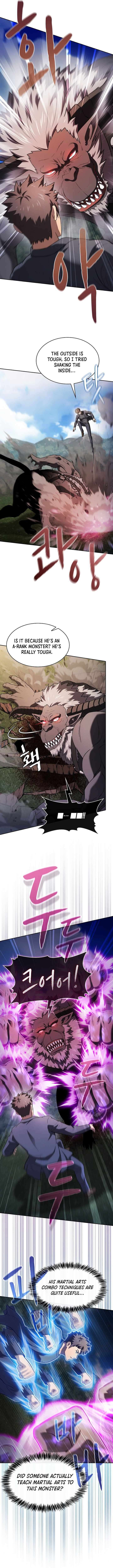 Page 12 of Chapter 194