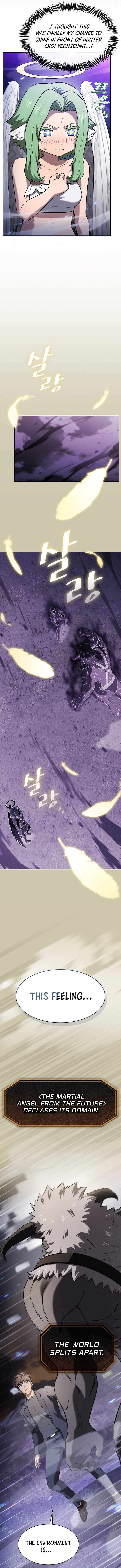 Page 14 of Chapter 194