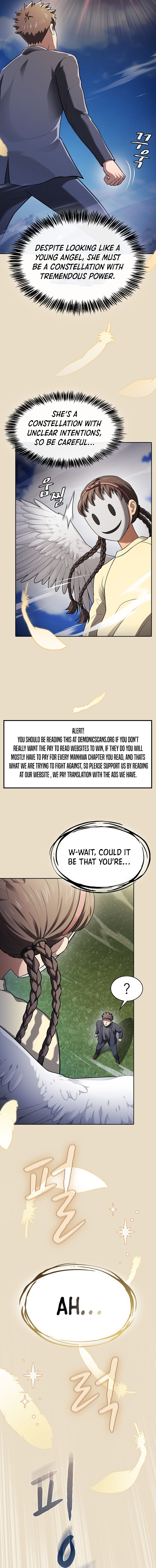 Page 2 of Chapter 195