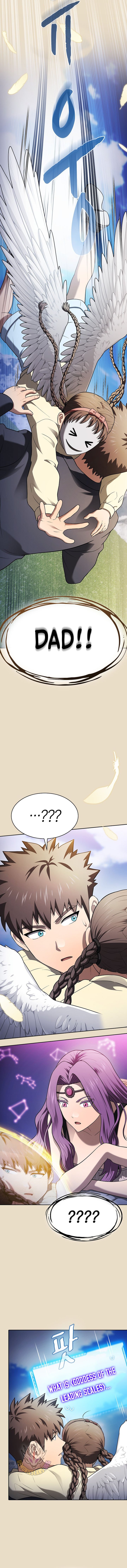 Page 3 of Chapter 195