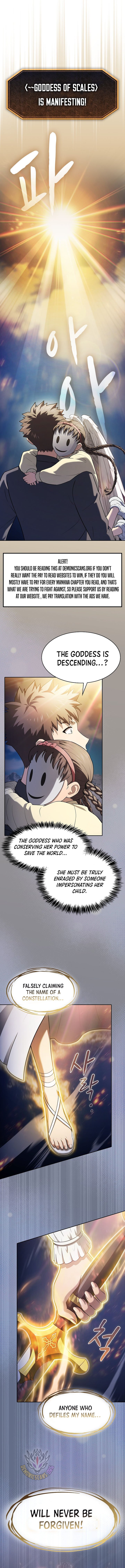 Page 6 of Chapter 195