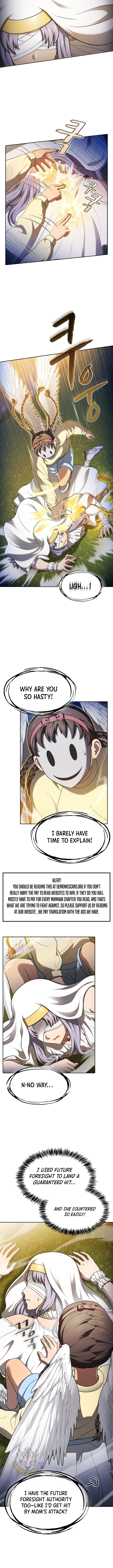 Page 8 of Chapter 195