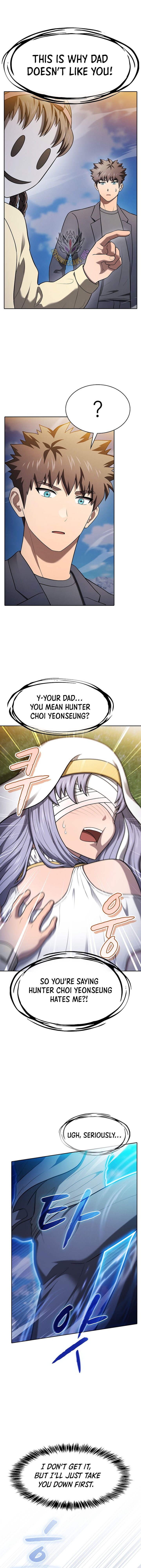 Page 9 of Chapter 195