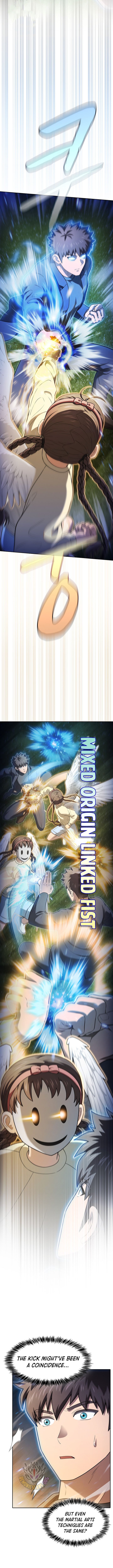 Page 11 of Chapter 195
